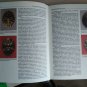 The Russian Naval Imperial Uniform 1696-1917- catalog book