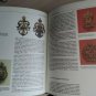 The Russian Naval Imperial Uniform 1696-1917- catalog book