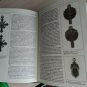 The Russian Naval Imperial Uniform 1696-1917- catalog book