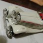 Mercedes Benz Y-20 1938 540k- matchbox model