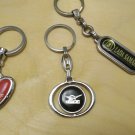 LOOK!!!--- Russian Soviet legend Car  keychains set (Moskvitch, Lada, UAZ)