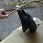 Guard wind motorcycle glass Ural, Dnepr-NEW!!!!