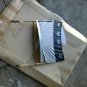 Guard wind motorcycle glass Ural, Dnepr-NEW!!!!