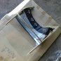 Guard wind motorcycle glass Ural, Dnepr-NEW!!!!