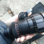 Rare Great Soviet Movie camera 16 mm --- KRASNOGORSK-3