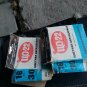 Rare Great Soviet Movie camera 16 mm --- KRASNOGORSK-3