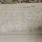 Russian Soviet GAZ -21(22) Manual -repair Book-look!