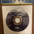Dell Windows 7 Ultimate 64bit DVD Dell Windows 7 Ultimate 64bit DVD