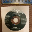 Dell Windows 7 Home Premium 64bit DVD SP1 Dell Windows 7 Home Premium 64bit DVD SP1