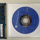 Microsoft Windows Server 2012 R2 Standard Reinstallation DVD Microsoft Windows Server 2012 R2 Standard Reinstallation DVD