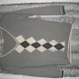 Grey Dockers Sweater