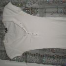 White T-Shirt