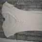 White T-Shirt