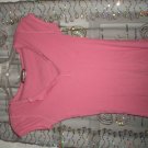 Pink T-Shirt