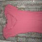 Pink T-Shirt