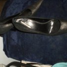 BCBG Pumps