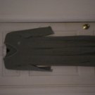 Ralph Lauren Night Gown