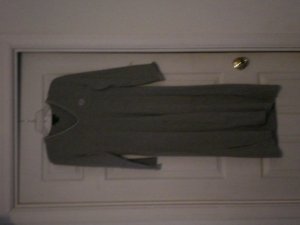 Ralph Lauren Night Gown