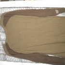 Men's Long Sleeve Shirt