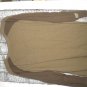 Men's Long Sleeve Shirt