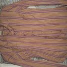 Strip Business Shirt