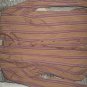 Strip Business Shirt