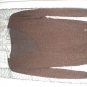 Bronze Summer Express Sweater