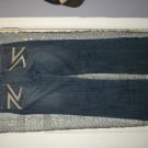 Seven Jeans