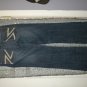 Seven Jeans