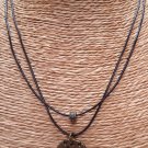 Collar zoodiaco chino