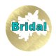 Bridal Wedding Scratch Off Ticket Games Favors