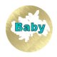 Baby Birth Scratch Off Ticket Games Favors