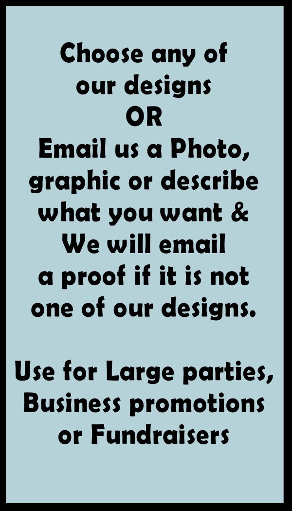 1008 Scratchoff Game Tickets Bulk, for Business promotions or Large Parties