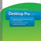 ^Quick^Books^ Pro 2019 3 USER Win Non subscription