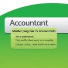 Quick^books Accountant 2024 Desktop Win