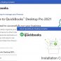 Quick^Books Pro 2021 ^Lifetime License^