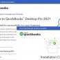 Quick~Books Pro 2021 3User ^Lifetime License^