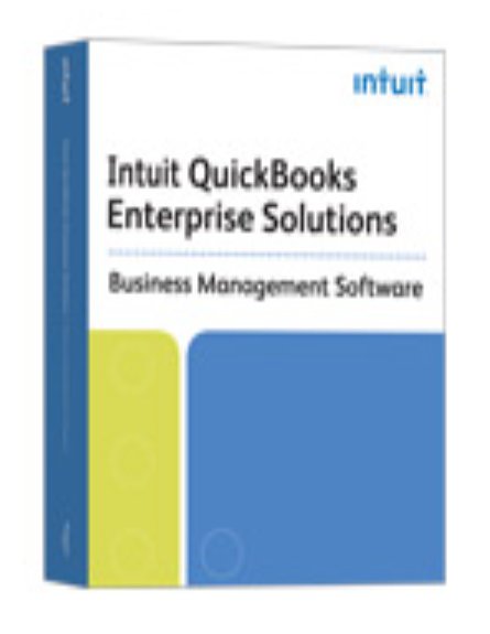 Quick*Books Desktop Enterprise 2024 5 Users