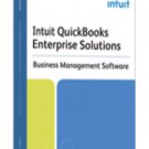 Quick*Books Desktop Enterprise 2024 5 Users