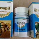2x Tansapil - Medication for Joint Pain, Knee, Waist, Stiff Muscles and Sciatica