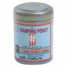 Jamu Nyonya Karsih Slim Belly 250 pills lose weight and slimming your stomach