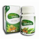 2 boxs Green gastro  relieve digestive disorders such as flatulence and nausea