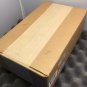 New/Sealed NITEK EL1500UW PoE Injector