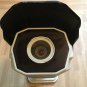 Avigilon 3.0 Megapixel 3.0W-H3-BO1-IR Bullet Video Zoom Camera - Network