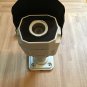 Avigilon 3.0 Megapixel 3.0W-H3-BO1-IR Bullet Video Zoom Camera - Network