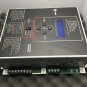 TRANE ADAPTIVE CONTROL X13650362-05 6200-0010-09 REV J