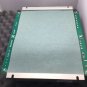 TRANE ADAPTIVE CONTROL X13650362-05 6200-0010-09 REV J