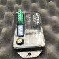 Nitek TR560 Video Link Transmitter Only