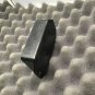 Nitek TR560 Video Link Transmitter Only