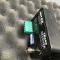 Nitek TR560 Video Link Transmitter Only